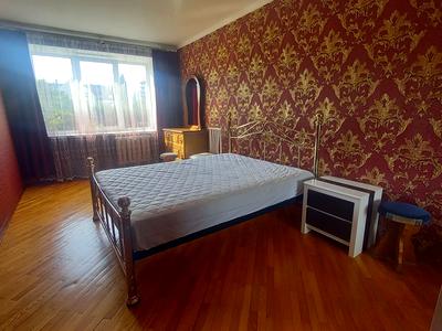 квартира за адресою Чеська вул., 4