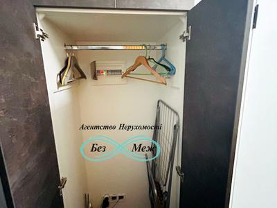 квартира по адресу Боголюбова ул., 43