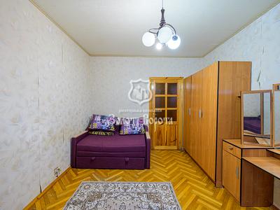 квартира по адресу Градинская ул., 10-А