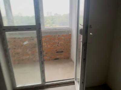квартира за адресою Воскресенська вул., 2-В