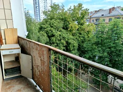 квартира за адресою Білоруська вул., 28-А