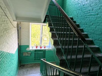 квартира за адресою Загорівська вул. (Багговутівська), 36