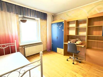 квартира по адресу Тираспольская ул., 47