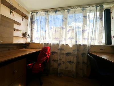 квартира за адресою Європейського Союзу просп. (Правди), 10-А
