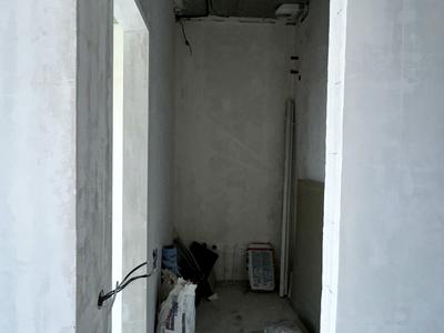 квартира по адресу Академика Филатова ул., 2