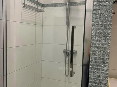 квартира по адресу Урловская ул., 34