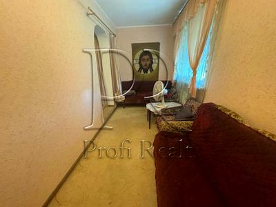 будинок за адресою Лугова вулиця 8