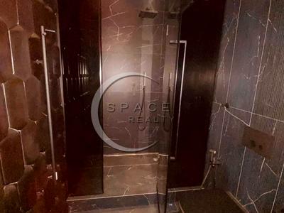 квартира по адресу Ивана Фёдорова ул., 2-А