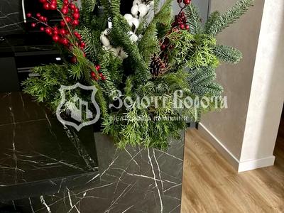 квартира за адресою Святослава Хороброго вул., 11-Б