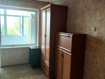 квартира за адресою Космонавтів вул., 146а