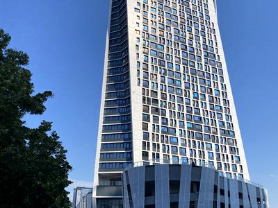 квартира за адресою Берестейський просп. (Перемоги), 11