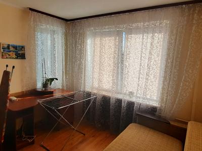 квартира за адресою Юності вул., 8/2
