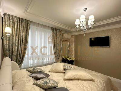 квартира за адресою Бульвар, 7