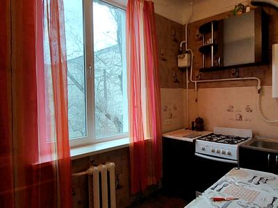 квартира за адресою Вулиця Кузнецька, 58 а 