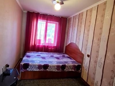 квартира по адресу Проспект Богоявленский, 27