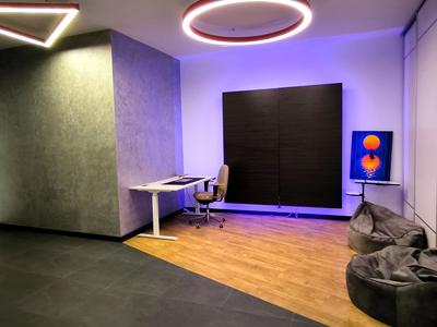 квартира за адресою Люстдорфська дорога вул., 55к