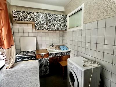 квартира за адресою Шолуденка вул., 6