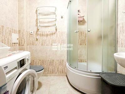 квартира за адресою Ярославська вул., 21в
