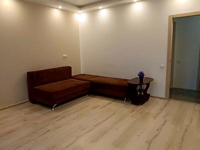 квартира за адресою Сткпанівська, 10