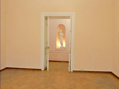 коммерческая по адресу Пушкинская ул. (Пушкінська), 8