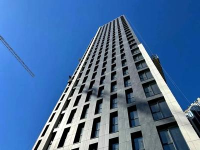 квартира по адресу Железнодорожное шоссе, 45а