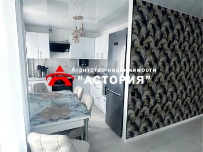 квартира по адресу Каменногорская ул., 2