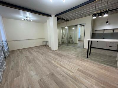квартира за адресою Канатна вул., 17