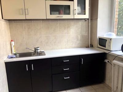 квартира за адресою Мала Житомирська вул., 10