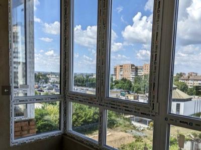 квартира по адресу Гайдамацкая ул. (Марфи Струтинської), 13-Б