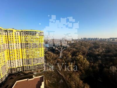 квартира по адресу Кадетский Гай ул., 10