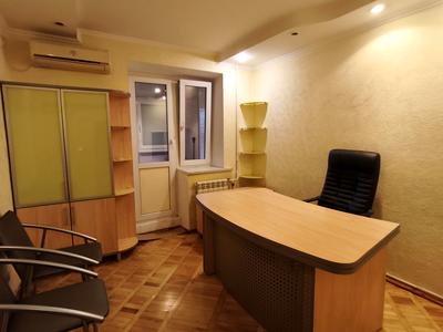 квартира за адресою Костянтинівська вул., 46/62