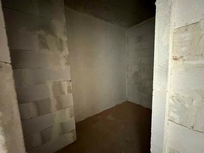 квартира по адресу Под Голоском ул., 16-А