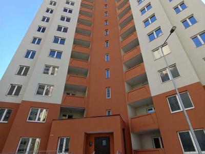 квартира по адресу Милославская ул., 18