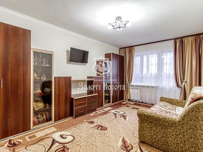 квартира за адресою Григорія Ващенка вул., 3