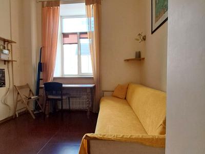 квартира за адресою Шота Руставелі вул., 31-Б