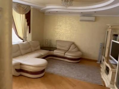 квартира по адресу Днепровская набережная ул., 25