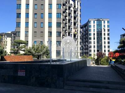 квартира за адресою Героїв Небесної Сотні просп., 20/10