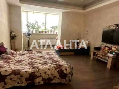квартира по адресу Старицкого ул., 20/3
