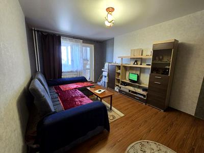 квартира по адресу Свиридова Генерала ул., 7