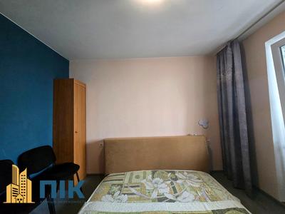квартира за адресою Якуба Коласа вул., 6-В