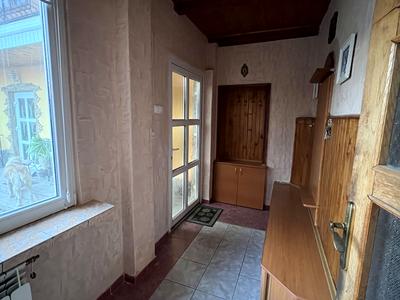 дом по адресу Заньковецкой ул., 111