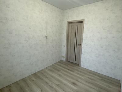квартира по адресу Проспект Миру, 3