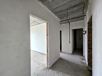 квартира по адресу Василия Симоненко ул., 12