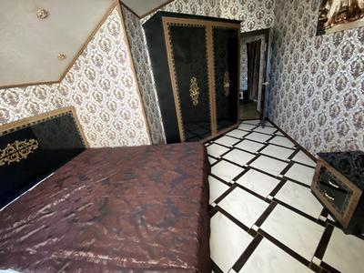 квартира по адресу Буча, Богдана Хмельницкого бульв., 11