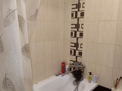 квартира по адресу Бучмы ул. (Командарма Уборевича), 42б
