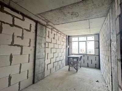 квартира за адресою Боголюбова вул., 9-А