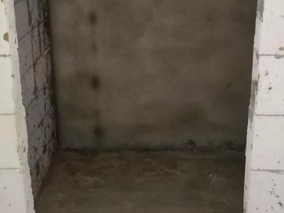 квартира за адресою Праведників Світу вул., 21