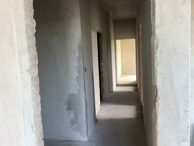 квартира по адресу Пасечная ул., 154