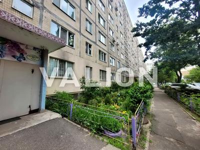 квартира за адресою Оболонський просп., 39-А