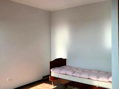 квартира по адресу Головацкого ул., 23г
